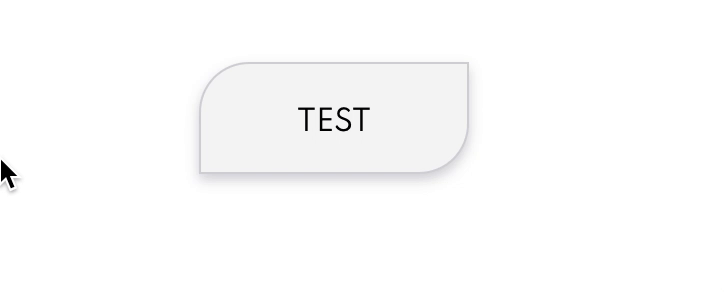 Tooltip componentTooltip applied to button, triggers on hover or focus. Tooltip can automatically switch its location if it detects window boundaries.